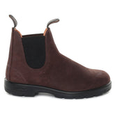 Blundstone 1606 Classics Series Boots Uomo Marrone | NonSoloSport