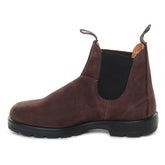 Blundstone 1606 Classics Series Boots Uomo Marrone | NonSoloSport
