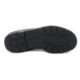 Blundstone 1606 Classics Series Boots Uomo Marrone | NonSoloSport
