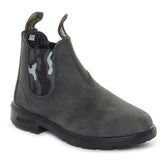 Blundstone 1994 Kid Nero Camo Grigio | NonSoloSport
