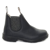 Blundstone 2096 Kid Nero | NonSoloSport