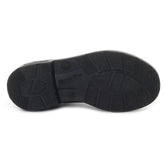 Blundstone 2096 Kid Nero | NonSoloSport