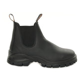 Blundstone 2240 Nero | NonSoloSport