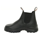 Blundstone 2240 Nero | NonSoloSport