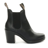 Stivale Donna Blundstone 2365 Nero | NonSoloSport