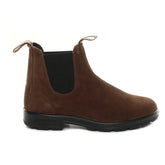Boots Blundstone 2410 Marrone | NonSoloSport