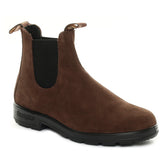Boots Blundstone 2410 Marrone | NonSoloSport