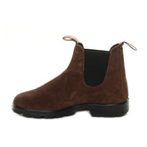 Boots Blundstone 2410 Marrone | NonSoloSport