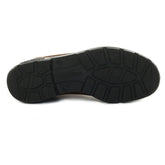 Boots Blundstone 2410 Marrone | NonSoloSport