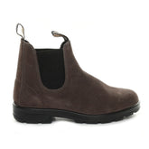 Boots Blundstone 2413 Grigio Nero | NonSoloSport