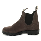 Boots Blundstone 2413 Grigio Nero | NonSoloSport