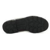 Boots Blundstone 2413 Grigio Nero | NonSoloSport