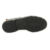 Boots Blundstone 2501 Marrone Scuro | NonSoloSport