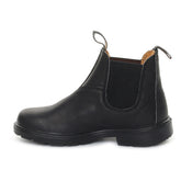 Blundstone 531 Kid Nero | NonSoloSport