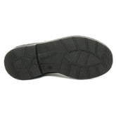 Boots Ragazzo Blundstone 580 Nero Blu | NonSoloSport