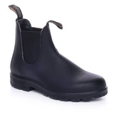 Blundstone 510 Boots Leather Voltan Black | NonSoloSport