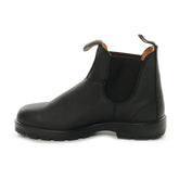 Stivale Uomo Blundstone 1447 Blundstone Leather Nero | NonSoloSport
