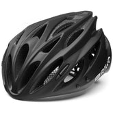 Briko Casco Kiso Nero | NonSoloSport