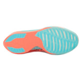 Scarpa da Running Uomo Brooks Hyperion Elite 5 Rosa Azzurro | NonSoloSport