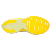 Scarpa da Running Uomo Brooks Hyperion Elite 5 Giallo Beige | NonSoloSport