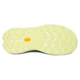 Scarpa da Trail Running Uomo Brooks Cascadia Elite Bianco Blu | NonSoloSport