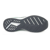 Brooks Levitate 5 Uomo Grigio Lime | NonSoloSport