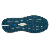 Brooks Cascadia 16 Uomo Blu | NonSoloSport
