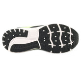 Brooks Trace 2 Uomo Nero Giallo | NonSoloSport