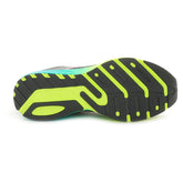 Scarpa da Running Uomo Brooks Launch 10 Nero | NonSoloSport
