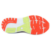 Scarpa da Running Uomo Brooks Ghost 16 Nero | NonSoloSport