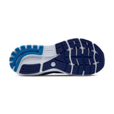 Scarpa da Running Uomo Brooks Ghost 16 Blu | NonSoloSport