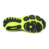 Scarpa da Running Uomo Brooks Glycerin 21 Nero | NonSoloSport