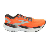 Scarpa da Running Uomo Brooks Glycerin 21 Arancione | NonSoloSport