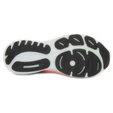 Scarpa da Running Uomo Brooks Glycerin 21 Arancione | NonSoloSport