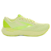 Scarpa da Running Uomo Brooks Adrenaline Gts 24 Verde Lime | NonSoloSport
