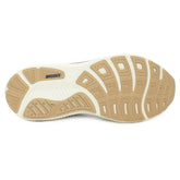 Scarpa da Running Uomo Brooks Ghost 17 Blu Beige | NonSoloSport