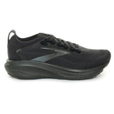 Scarpa da Running Uomo Brooks Adrenaline GTS 25 Nero | NonSoloSport