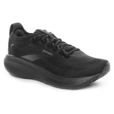 Scarpa da Running Uomo Brooks Adrenaline GTS 25 Nero | NonSoloSport