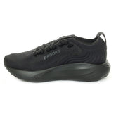 Scarpa da Running Uomo Brooks Adrenaline GTS 25 Nero | NonSoloSport