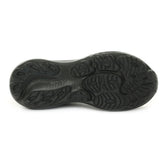 Scarpa da Running Uomo Brooks Adrenaline GTS 25 Nero | NonSoloSport