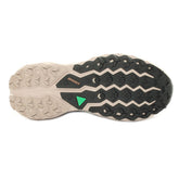 Scarpa da Trail Running Uomo Brooks Cascadia 19 Gtx Nero Grigio | NonSoloSport