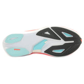 Scarpa da Running Uomo Brooks Hyperion Max 3 Corallo | NonSoloSport