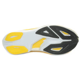 Scarpa da Running Uomo Brooks Hyperion Max 3 Beige Giallo | NonSoloSport