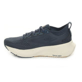 Scarpa da Running Uomo Brooks Glycerin 23 Blu Bianco | NonSoloSport