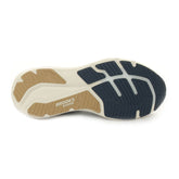 Scarpa da Running Uomo Brooks Glycerin 23 Blu Bianco | NonSoloSport