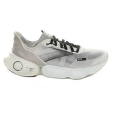 Brooks Aurora-Bl Donna Bianco | NonSoloSport
