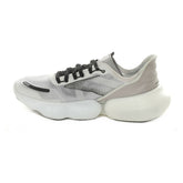 Brooks Aurora-Bl Donna Bianco | NonSoloSport