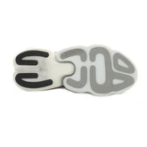 Brooks Aurora-Bl Donna Bianco | NonSoloSport