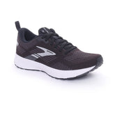 Brooks Revel 5 Donna Nero Grigio | NonSoloSport