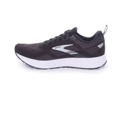 Brooks Revel 5 Donna Nero Grigio | NonSoloSport